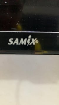 شاشة سمارت • جديده • بابل حله بكرلي