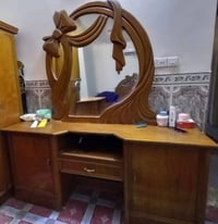 ملحقات • بدون كنتور • مفرد عادي