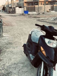 دولفين • سلف وهندر • كهربائيات