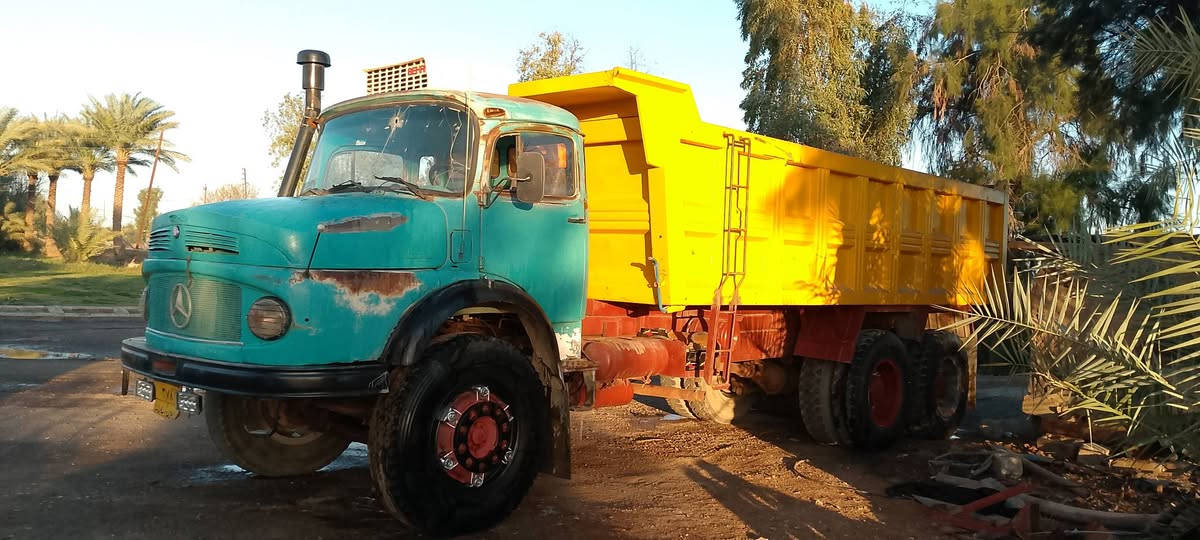 لبيع قچمة 79رقم سليمانيه رقم ***********
