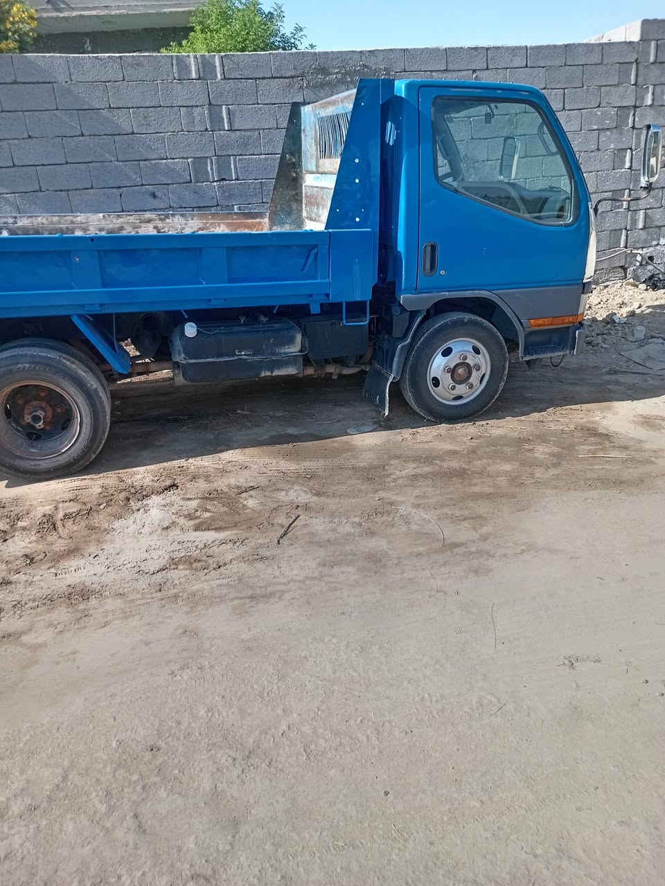 كنتر للبيع ***********
