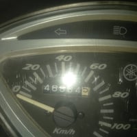 ماكس بلادي • مراوس • انطي فرق