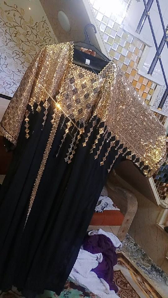 بنات مكاني بغداد ملبوس مرة جبه هم ليردها مكاني حي العامل


**إذا كنت صاحب هذا الإعلان وتريد حذفه لأي سبب، رجاءا أرسل رسالة إلى الدعم الفني**