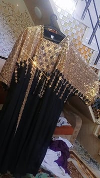 بنات • ملبوس مرة • حي العامل