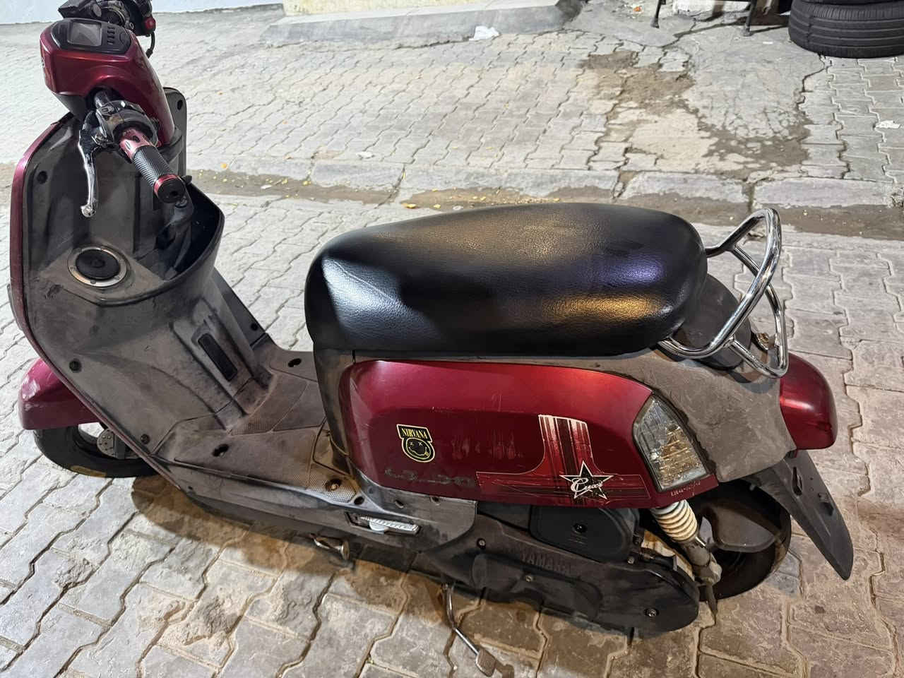 درجة البيع بوليس سعر خاض ***********
