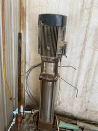 البيع 07730550001