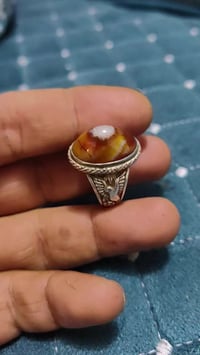 التواصل على الرقم 👇 07721721075