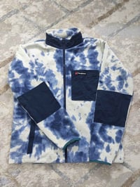 Berghaus • أصلية 100٪ • مقاس L