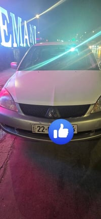 للبيع • للتفاصيل • اتصال