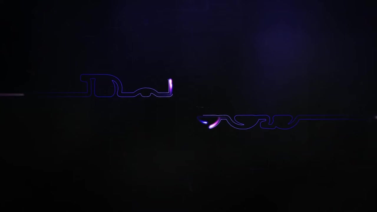 متوفر


**إذا كنت صاحب هذا الإعلان وتريد حذفه لأي سبب، رجاءا أرسل رسالة إلى الدعم الفني**