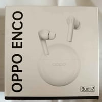 اوبو Enco Buds2 • اصليه • مايك مانع ضوضاء