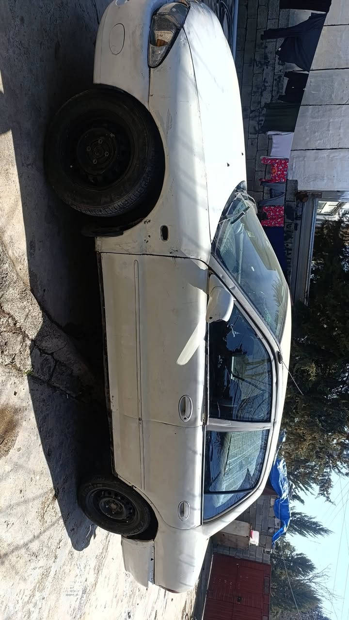 پرۆتۆن مۆدیل 2002ئارم پلاستیک سلیمانی بەشەرتی گیرو مەکینەو ئارم و  گۆڕینوەش دەکەین لەسەر دل گرتن 
***********
15گەڵا
