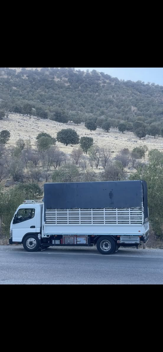 كنتر 2024كفاله عامه كير مكينه لاتنقيص ولا تبخير اكسل شاصي كشر كفاله عامه تخم تاير برجستون جديد تانكي ٢٠٠ تبريد تدفئه كهربائيات كله جاهزه بوجهك للشغل سعره ب ٢٩٥وبيه مجال مكاني بغداد الشعلة 
***********

‭٠٧٨٧ ١٥٤ ٩٤٨٣‬
