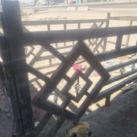محجر عموشه تعبان امبين بالصور يرادله ترتيب رايده ب ٤٠ مكان اقواس بغداد...
