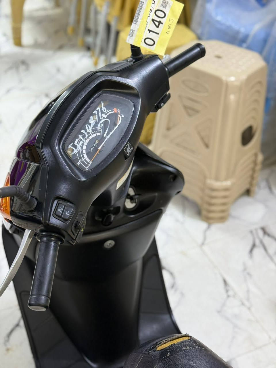 سبيسي يباني مكفوله كفال عامه ماشي ٨ الف كفال عامه رمبه دراجه ما مستخدم  مكان كوت زين القوس اي ستفسار عل رقم ***********
