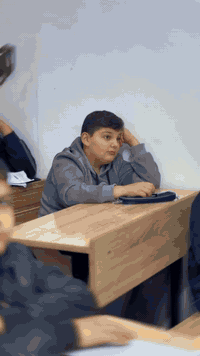 دورات تقوية • الابتدائية • حي البكر سايدين