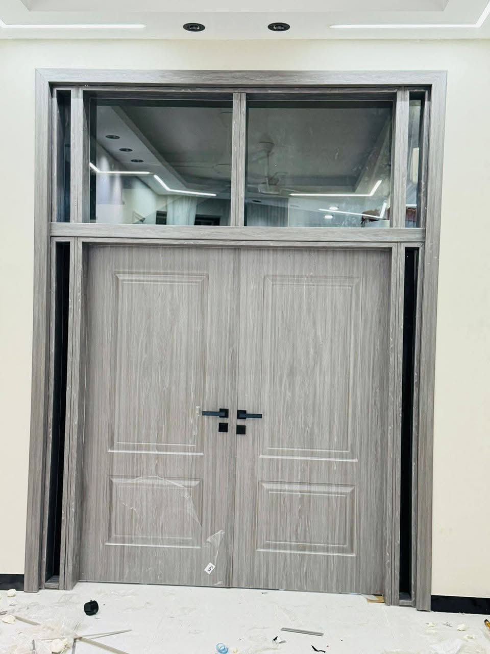 🔴تخفيضات 🔴 تخفيضات 🔴
🔴انتباااه النقل وتثبيت مجاناً🔴
يعلن معرض مودرن للأبواب  التركيه   
عن تخفيض في جميع انواع الأبواب الداخلية والخارجية والقواطع الوسطيه ولمطابخ التركية 🤩
ـــــــــــــــــــــــــــــــــــــــــــــــــــ
1- ابواب داخليه تركيه المنشا ضمان 5 سنوات  💁😍🚪
ـــــــــــــــــــــــــــــــــــــــــــــــــــ
2- ابواب داخليه تركية كبس الشمال  ضمان 5 سنوات  💁😍🚪
ـــــــــــــــــــــــــــــــــــــــــــــــ
على ضوء القياس الستندر 100×210 🔴🔴🔴
ــــــــــــــــــــــــــــــــــــــــــــــ
3- ابواب قاصه محصنه تركيه المنشا طلب خاص حسب القياس ولطلب  ضمان 5 سنوات 😍🚪🚪
ـــــــــــــــــــــــــــــــــــــــــــــ
4- قواطع وسطيه حسب الطلب والموديل 
قاطع سلايت🚪
قاطع دفتري 🚪
 ضمان 5 سنه🚪
ــــــــــــــــــــــــــــــــــــــــــــ
5- مطابخ   المنيوم + خسب MDF
حسب طلب الزبون تصاميم حصريه 😍
ــــــــــــــــــــــــــــــــــــــــــــ
موقع📍
كربلاء البوبيات عمود ٤٥
***********
***********
جميع الأرقام بها وأتساب📱
