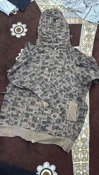 بالات كسر • سويترات • الفحامه