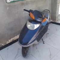 سبيسي • مكينة سليم • كهربائيات شغالة