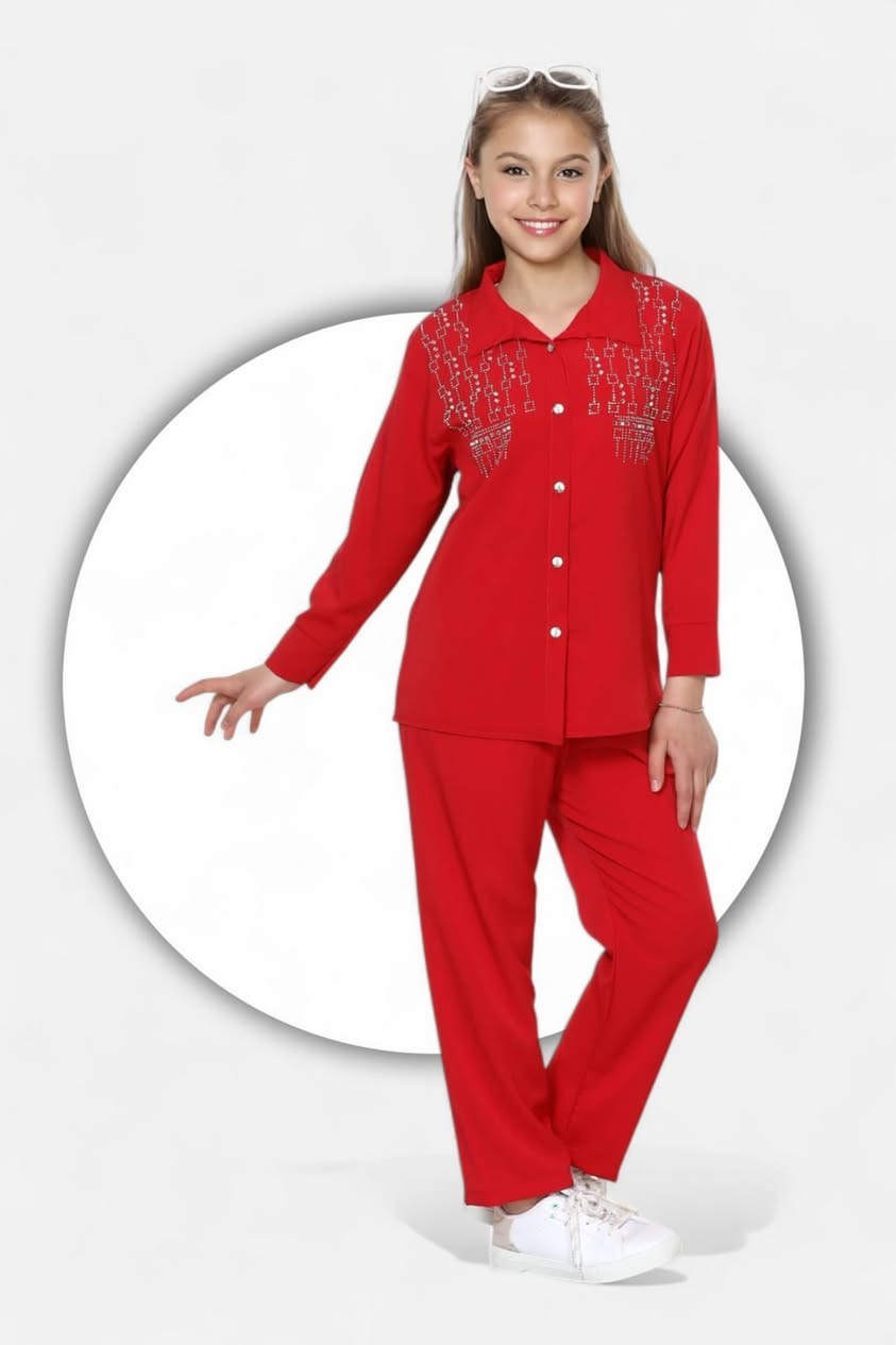 ياالله بسم الله 
تراك المحير قياس 9/10/11/12
خامه تركي كلنس اصلي سعر درزن 75 الف 
يتوفر توصيل جميع المحافظات 6 الف الحجز 
***********
***********
