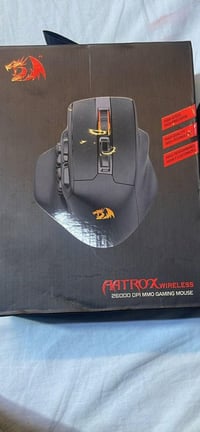 نطوني سعر • الكترونيات