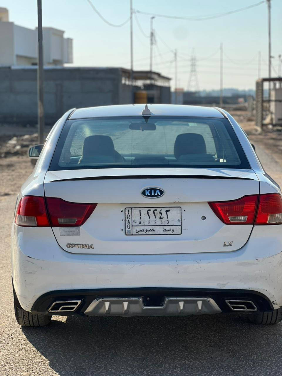 سيارة جديدة موديل 2009 محرك اوكير تبريد تخم تاير باتري سياره جديده سعر 120 رقم***********
