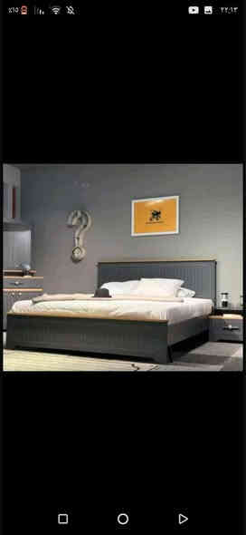 مكلف بالنشر
غرفة تركي درجة اولى
راعيهة ماخذهة بمليون و٣٠٠ 
رايدهة ب٨٥٠ 
المكان كوت داموك ***********
الفيديو مالتهة بالخاص
