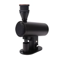 V3 • Df83 • إلكترونيات