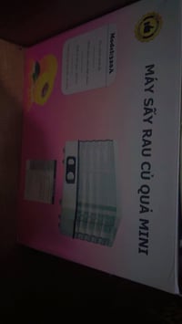 جهاز تجفيف • فواكه مجففة • حي القاهرة