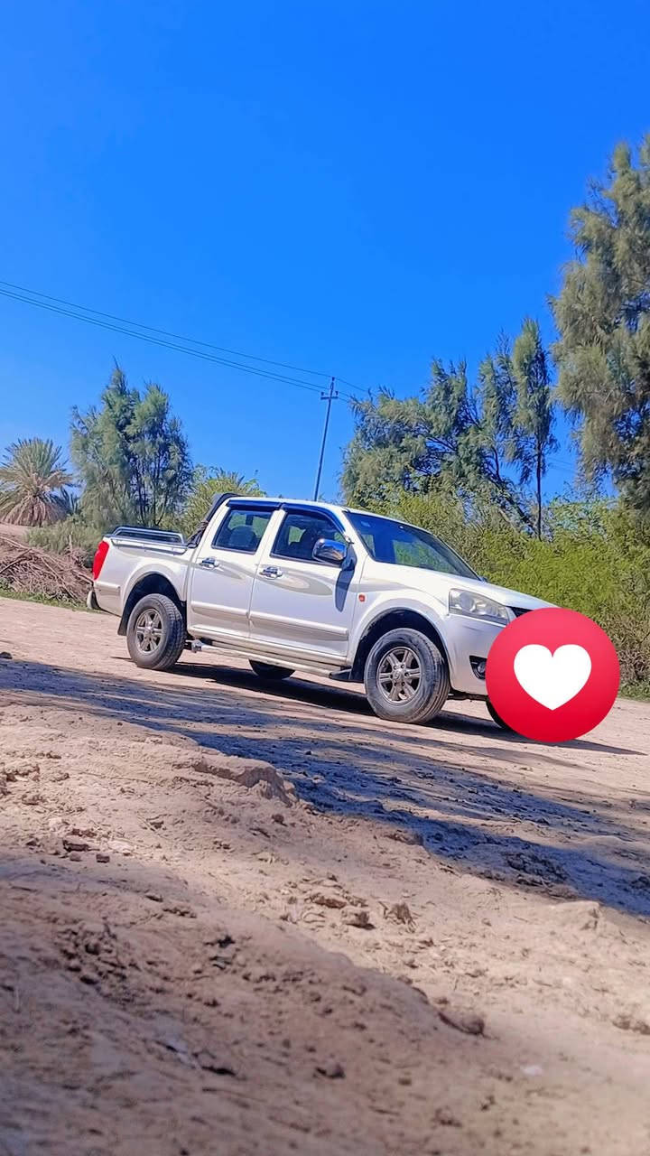 سياره كريت 2015 سعر 75بيه مجال تصل هذه رقم ***********
