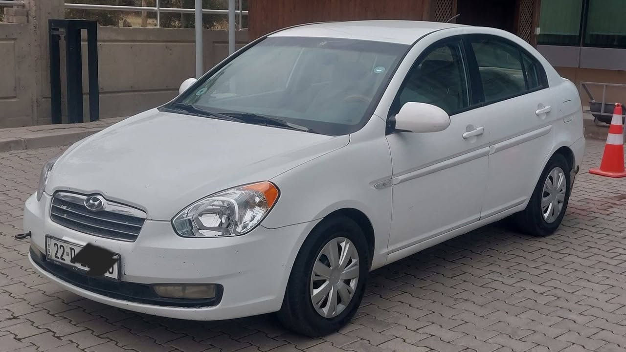 السلام عليكم
اكنست 2009
خليجي ..
محرك 16..
كيرتوماتيك ..
سنويه 2024 ..
شاشه كبيره ..
جام كهرب ..
غاز بانزين ..
بيها كوبون بانزين ..
بيها 4 قطع باب باب ..
جاملغ خلفي جاملغ امامي ..
مكان السياره اربيل ..
سعر 84$..
*********** وتساب 
مكلف بالنشر ../ 
لا تبعث  طلب صداقه 
الطبات عندي مقبطه ادخل خاص
../ كل السيارات انزلها ستوري ../
