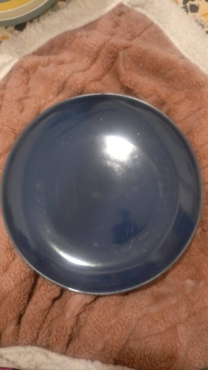 فرفوري ومواعين ابيض والوان مختلفه بسعر مناسب تتوفر خدمه توصيل لكافة المحافظات بسعر 5  الالف


**إذا كنت صاحب هذا الإعلان وتريد حذفه لأي سبب، رجاءا أرسل رسالة إلى الدعم الفني**