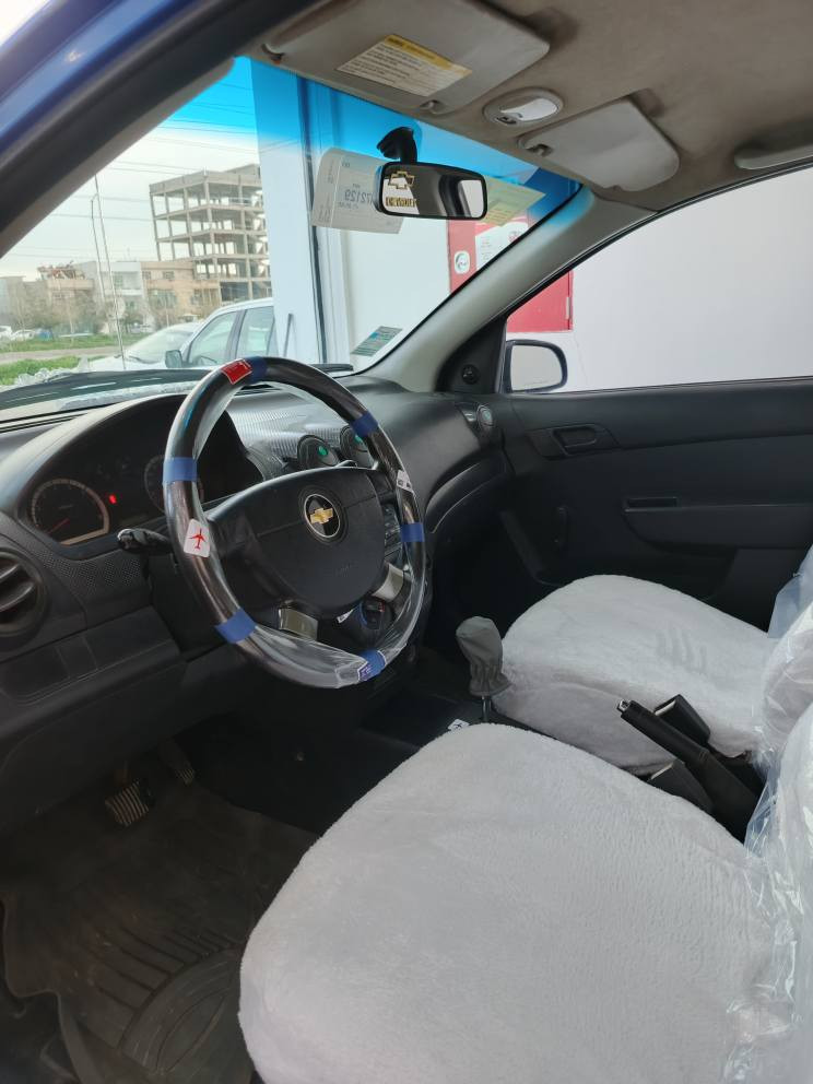 ئە فیوو 2009سە یارە کە چوار تایە نوی لە سە رە گیروو مە کینە گە ورە یە بە شە رتە سە یارە کە یە ک دینار مە سروفی تیدا نیە تە حویل بە شرت أربيل, العراق


**إذا كنت صاحب هذا الإعلان وتريد حذفه لأي سبب، رجاءا أرسل رسالة إلى الدعم الفني**