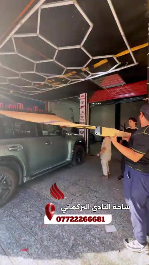 كافة كماليات جيتور تي تو T2 عالم السيارات ***********
