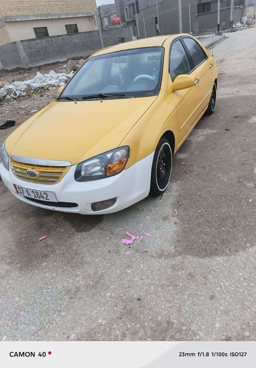 سبكتره كير عادي للبيع جاهزه سياره من كير مكينه بدي ضربتها مال الوارد جاملغ مبدال سعر ٦٠ او بيها مجال الشراي ***********
