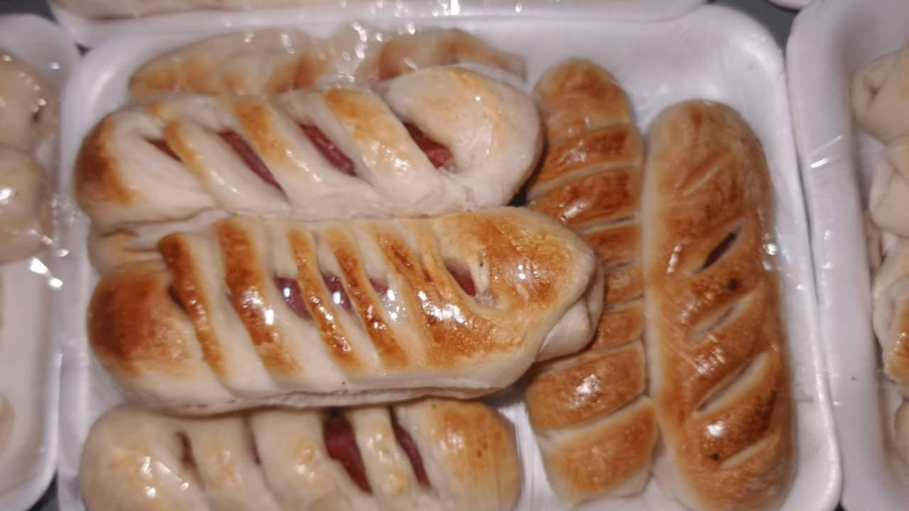 عروض لمعجنات 50 قطعه ب15😍😍


**إذا كنت صاحب هذا الإعلان وتريد حذفه لأي سبب، رجاءا أرسل رسالة إلى الدعم الفني**