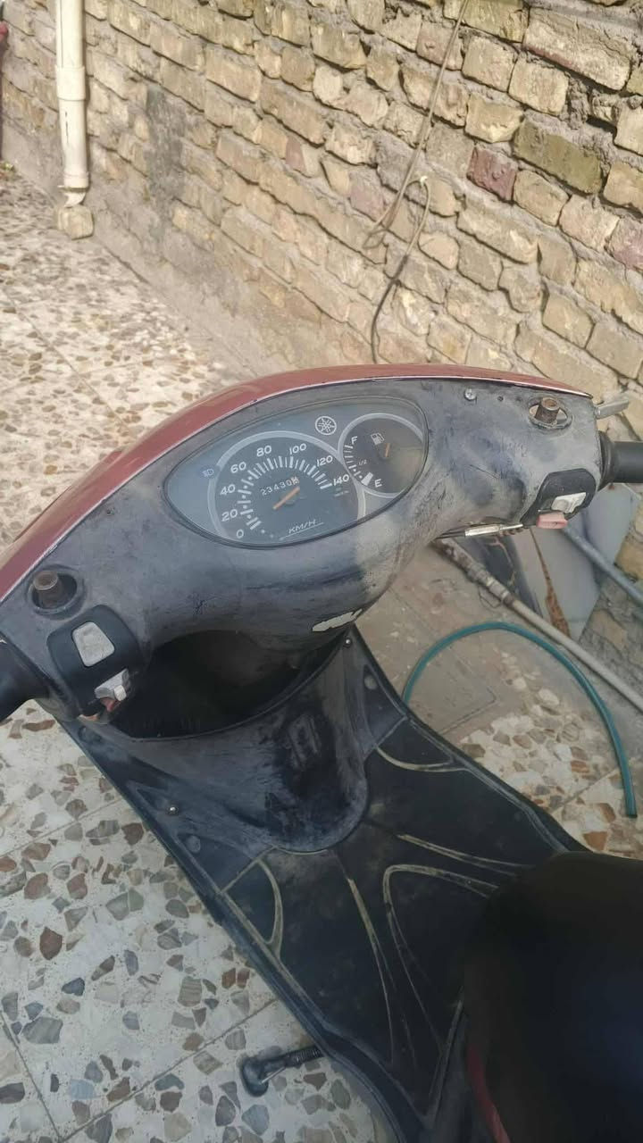 بس كابريتر تعبان كله شغال 400وبيهةمجال ***********بغداد الشعب
