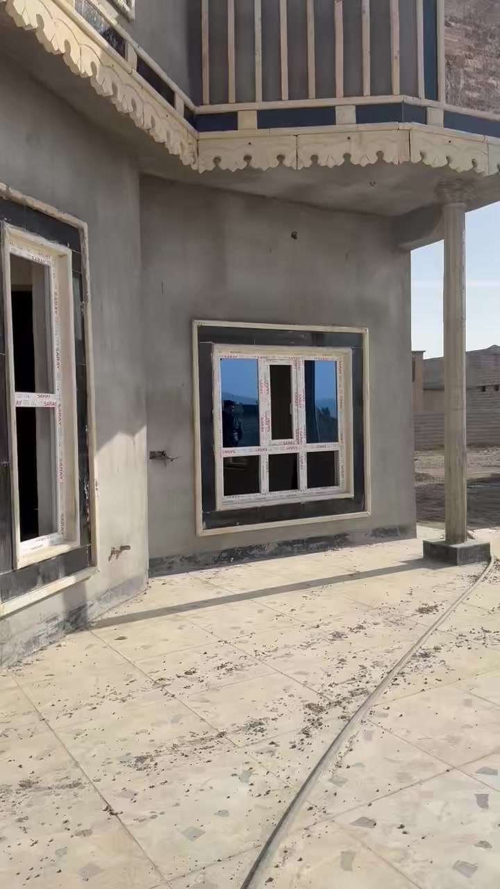 نقدّم لكم جميع أعمال الزجاج باحترافية وجودة عالية:
✅ زجاج سيكوريت
✅ واجهات محلات
✅ شبابيك وأبواب زجاج
✅ مرايا بجميع المقاسات
✅ تصليح واستبدال الزجاج المكسور
🔧 دقة في التنفيذ
⏱️ سرعة في الإنجاز
💰 أسعار مناسبة للجميع
📞 للتواصل: ***********
📍 الموقع: السايدين محلات عبد الرحمان العبوش
