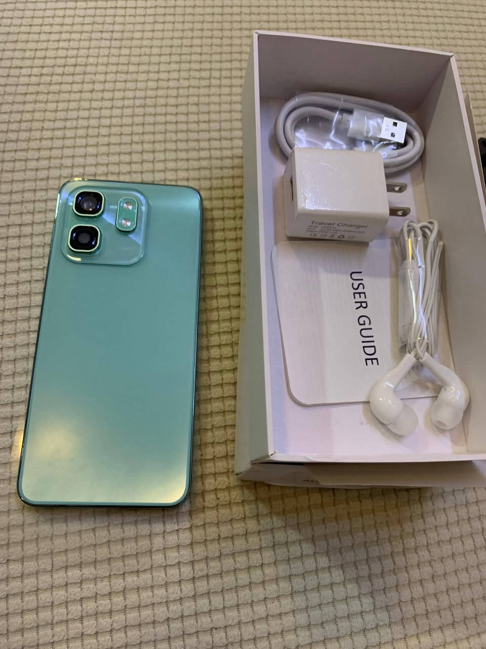 Infinix Hot 50i. اعلى   سعر


**إذا كنت صاحب هذا الإعلان وتريد حذفه لأي سبب، رجاءا أرسل رسالة إلى الدعم الفني**