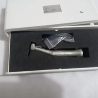 قيم واخذ • الكترونيات • أجهزة منزلية