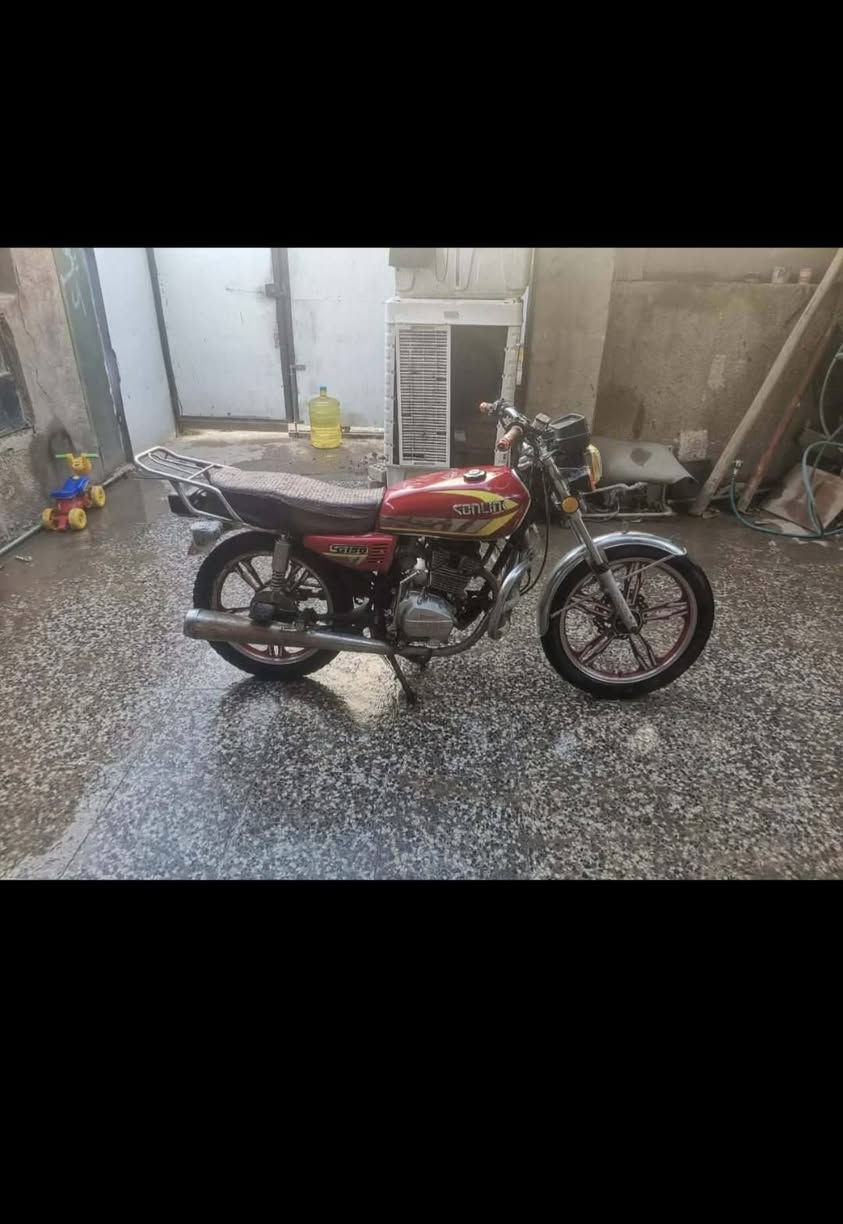 سلام عليكم  دراجه للبيع او مراوس موديل 22 سعر 350 مكاني ابو غريب خرنابات


**إذا كنت صاحب هذا الإعلان وتريد حذفه لأي سبب، رجاءا أرسل رسالة إلى الدعم الفني**