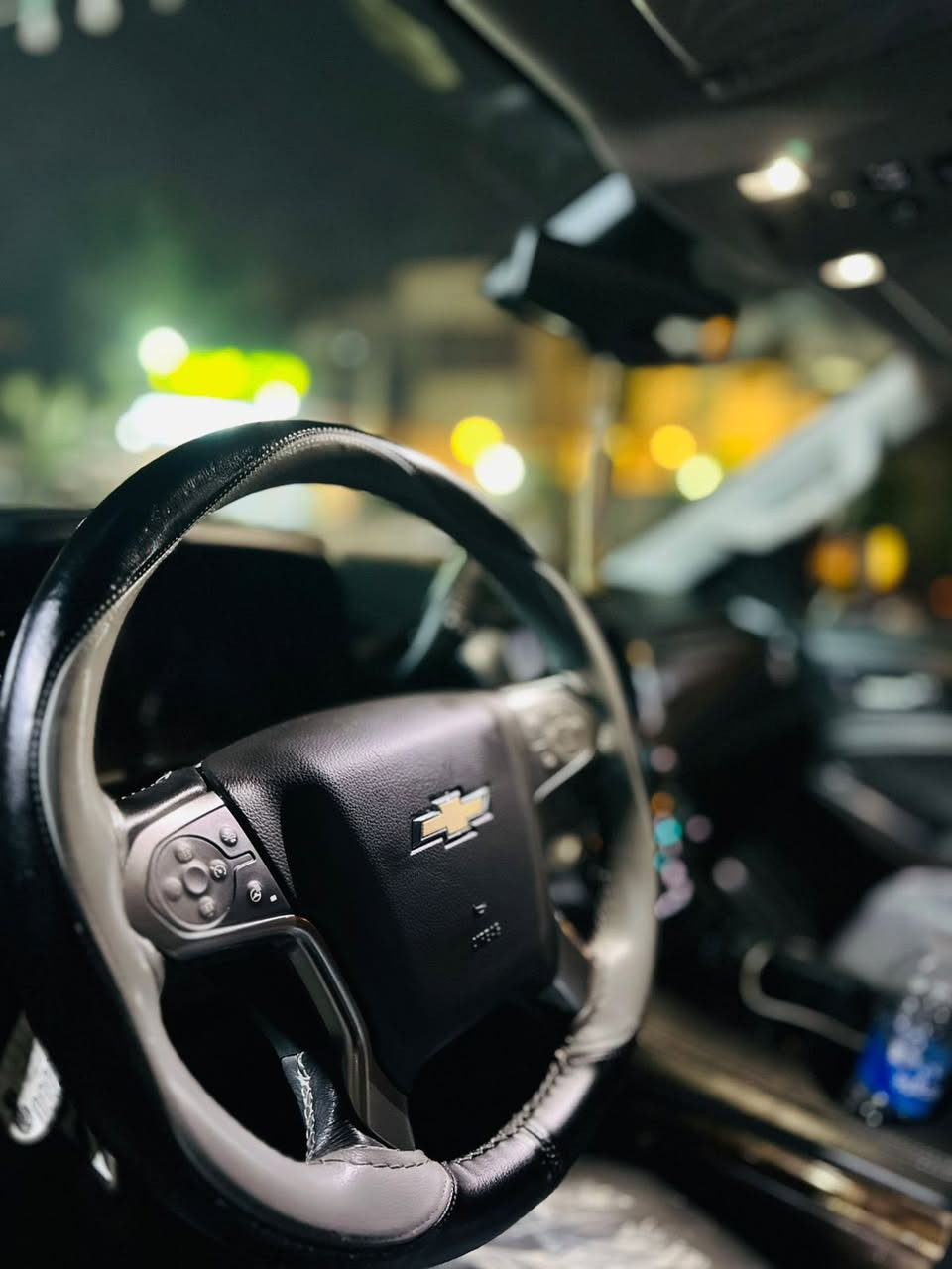 سلام عليكم وحش الأمريكي
تاهوو بيع مستعجل موديل 2020 وراد أمريكي كلين تايتل لون مميز بيها قطعه كلير هنا بل عراق 
فول مواصفات فئه البرايمر سياره جديده ونضيفه بشكل فول مواصفات سياره كير ومكينه وتبريد خير من الله رقم سياره اربيل باسمي مباشر 
مكان السياره بغداد
***********/***********
