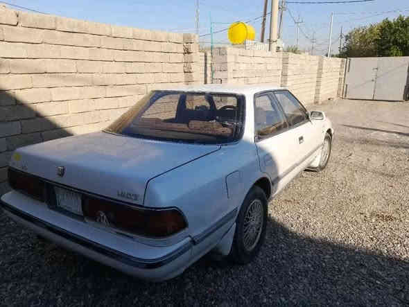 السلام عليكم 
مارك مسطره موديل 92 محرك كورلا كهربائيات شغاله سنوية ل 2028
تريد تحويل تريد وكالة بيها كوبون باقي التفاصيل اتصل 
***********
السعر 38 وبيها مجال
