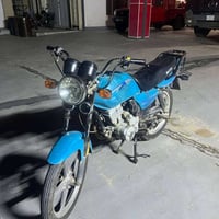 دايون • بدون اوراق • مكفوله سرقه