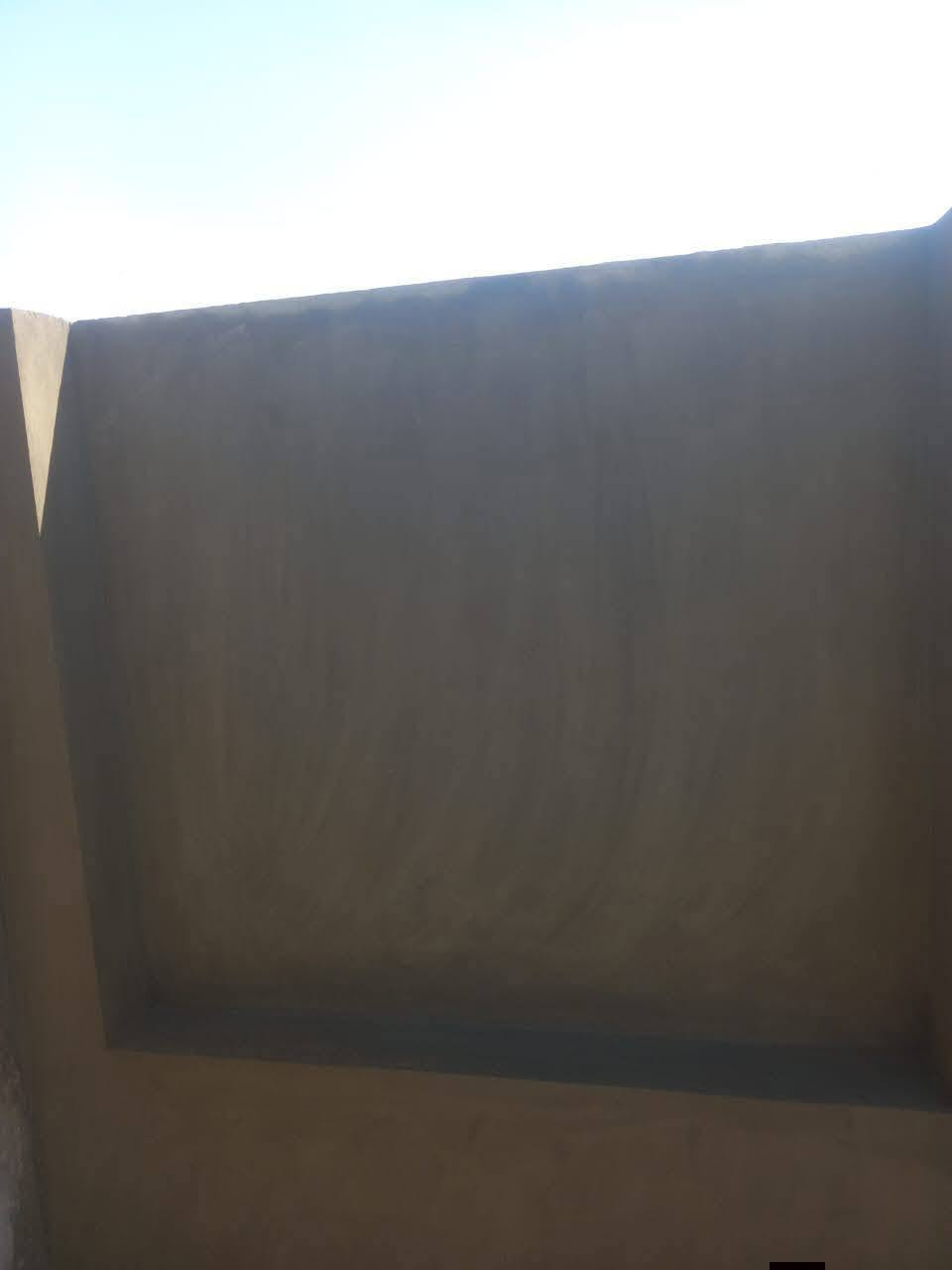 جزء من عملي لبخ أسمنت و جص استفسار اتصال على الرقم ***********
