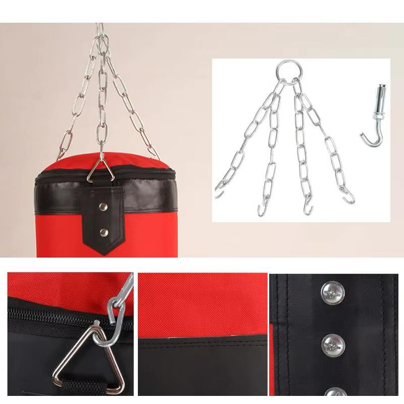 كيس ملاكمة 🥊 جلد فخم مختلفة يتوفر لدينا جميع مسلتزمات الرياظه تجهيزات المصطفى العنوان شارع الجمهوريه الاورزدي القديم مقابيل خياطت رحمان *********** /واتساب
