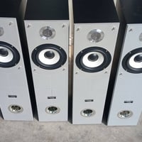 سماعات منزلية • نوعية راقية • جملة ومفرد