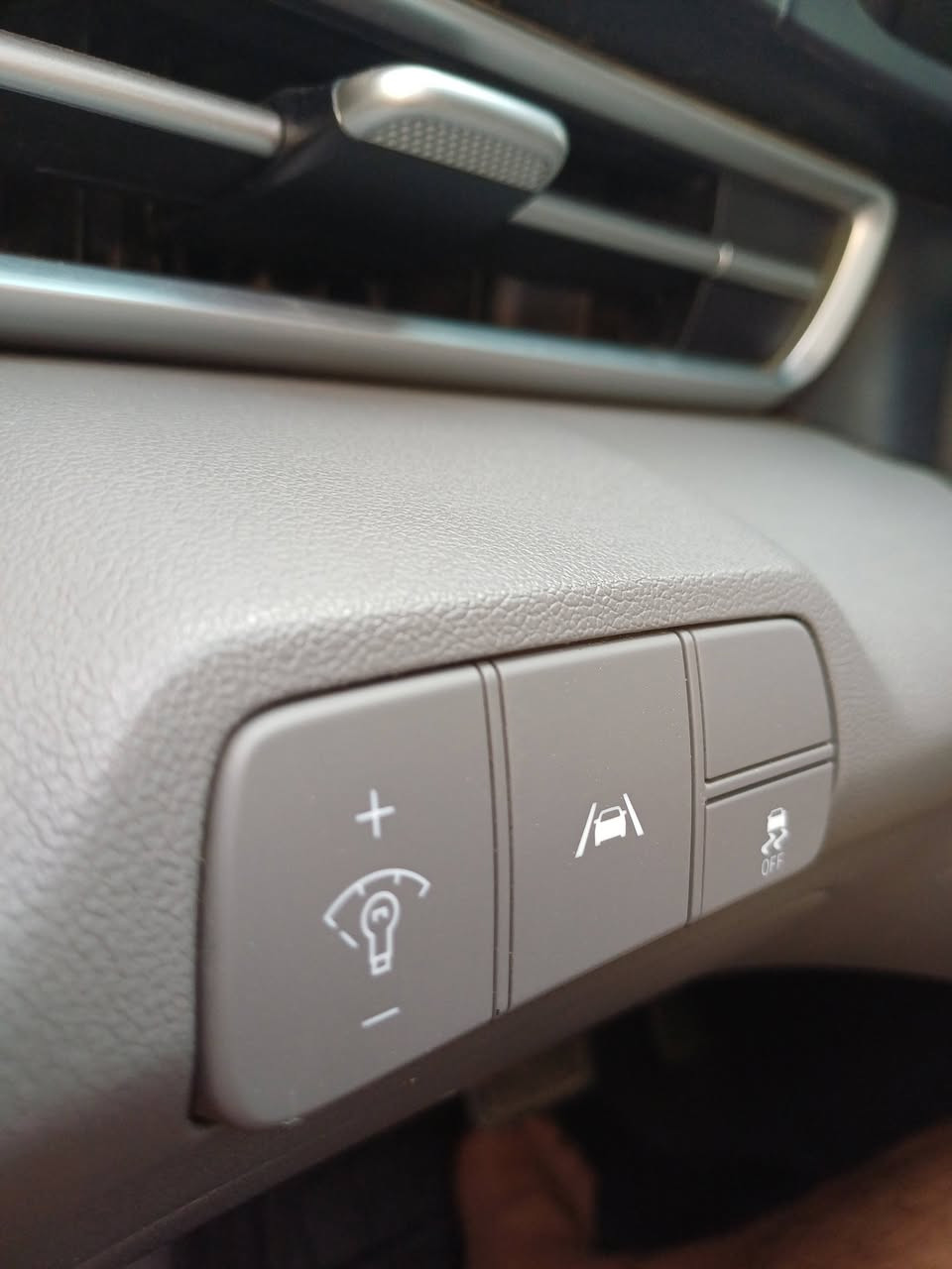 النترا موديل 2022 وارد امريكي معوقين سنتين اصير حرة ***********
