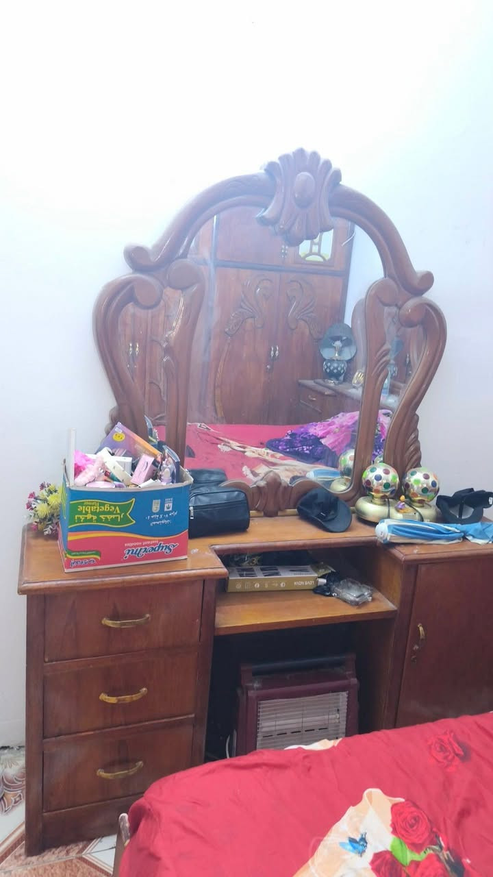 للبيع عنوان المدينه


**إذا كنت صاحب هذا الإعلان وتريد حذفه لأي سبب، رجاءا أرسل رسالة إلى الدعم الفني**