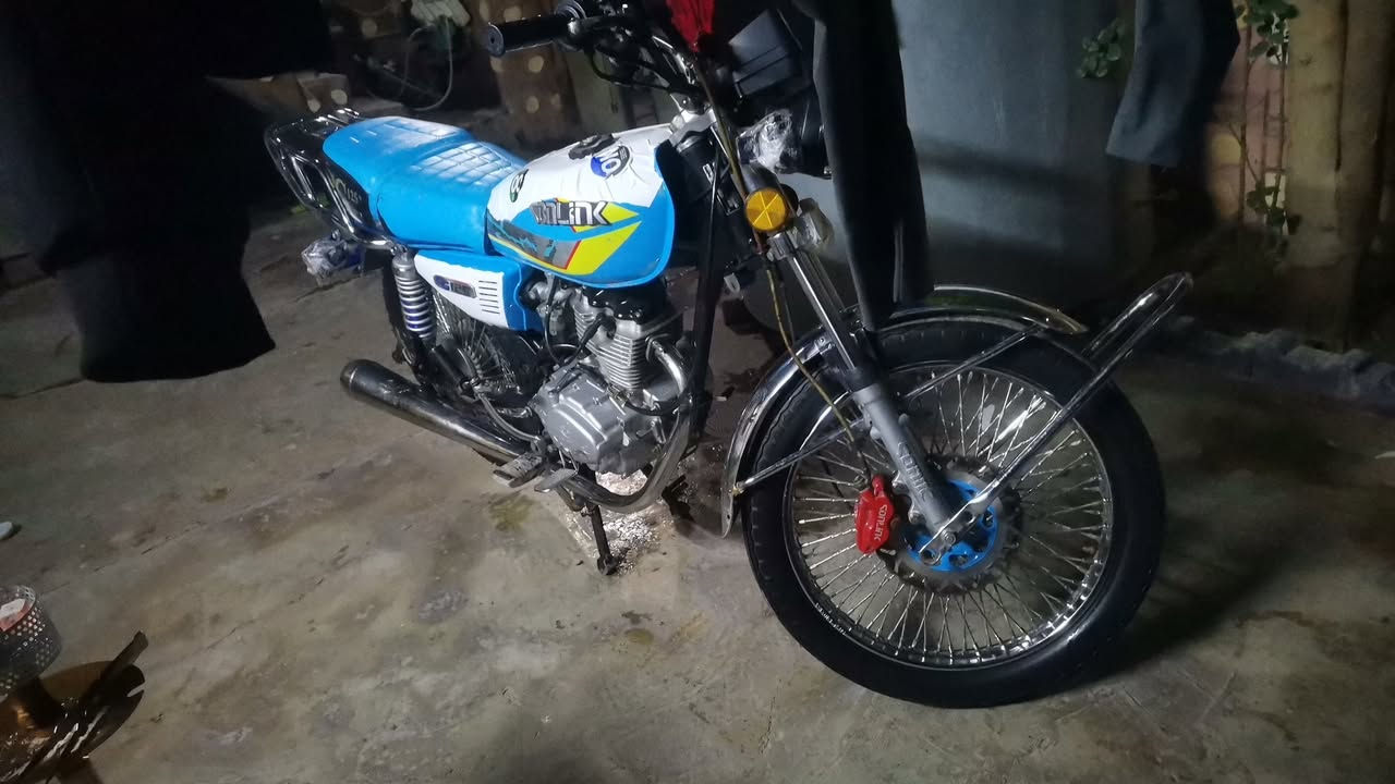 سلام عليكم ورحمة الله وبركاته
ماطور سونك4كير موديل 24 منفيس مكاتبه كامل ماطور  كلشي مابي ما متعوب شركه اشاير كهربائي كامل محرك كبس ما مفتوح ولا امبدل بي شي ماطور حلو كاعد سعر 630 بي مجال بصيط مجماعت 530  ول 450 اعبر ما بيع بيهج سعر العنوان كركوك واحد حزيران رقم وتساب فقط ***********
